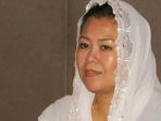 yenny-wahid_20170207_101005.jpg
