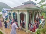 ymn-lebak-1.jpg