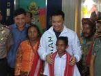 yohanes-andigala-alias-johny-gala_20180818_134631.jpg
