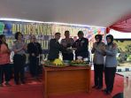 yon-zipur_20181006_101745.jpg