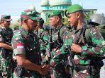 yonif-320badak-putih-kodam-iiisiliwangi-satgas-pamtas-indonesia-dan-malaysia.jpg