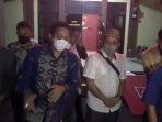 yoris-dan-danu-bersama-kuasa-hukum-meninggalkan-satreskrim-polres-subang.jpg
