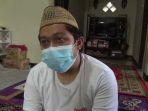 yoris-usai-pengajian-jumat.jpg