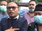 yosef-55-bersama-tim-kuasa-hukumnya-1211.jpg