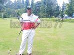 yosef-angkat-bicara-dituding-menghamburkan-uang-karena-main-golf-setiap-hari.jpg