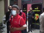 yosef-selesai-diperiksa-rabu-malam.jpg