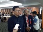 yosep-adi-prasetyo_20170928_172256.jpg