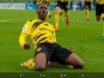 youssoufa-moukoko.jpg