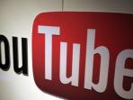 youtube-com_20150404_000832.jpg