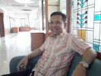 yudi-guntara-saat-diwawancarai-tribun-jabar-di-kantornya-jumat-2992017_20170929_164019.jpg