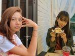 yuki-kato-dan-dita-karang.jpg