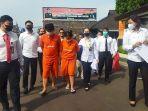 yulio-kristian-29-dan-loura-francilia-29-menjadi-tersangka.jpg