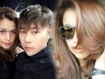 yunita-dan-roy-kiyoshi_20180424_210259.jpg