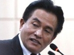 yusril_foto_dany_permana.jpg