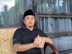 yusuf-mansur-berduka.jpg