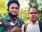 yusuf-wonda.jpg