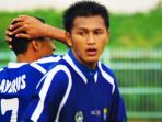 zaeanal-arief_20170612_215647.jpg