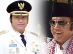 zainudin-hasan-bupati-lampung-selatan-yang-terjaring-ott-kpk_20180727_133452.jpg