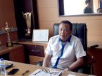 zainuri-hasyim-di-graha-persib-senin-1892017_20170918_142829.jpg