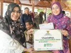 zakat-ke-Baznas-Purwakarta-Kamis-642023.jpg