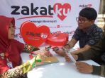 zakatku_20170609_150848.jpg