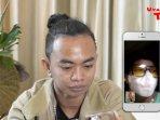 zinidin-zidan-juga-andika-kangen-band.jpg