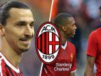 zlatan-ibrahimovic-dan-daniel-sturridge-divock-origi.jpg