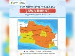 zona-risiko-penyebaran-covid-jabar.jpg