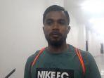 zulham-zamrun-di-gbla-selasa-422020.jpg