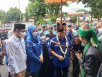 zulhas-ke-sukabumi-12-nov.jpg