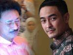 zulkifli-nurdin-dan-zumi-zola.jpg