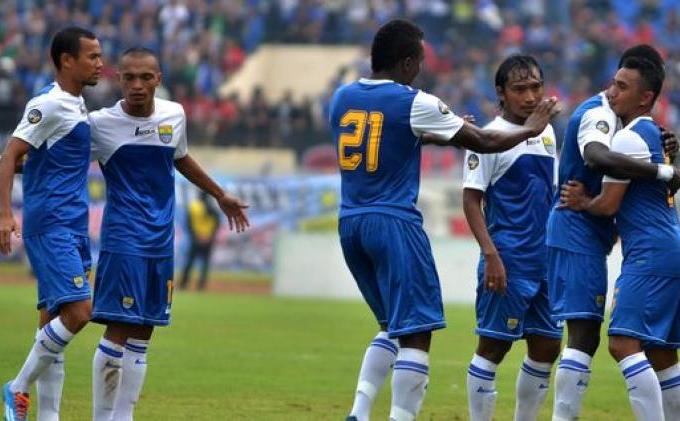 Giman Akui Ketangguhan Persib - 20140113_dna_Persib_vs_Persita_di_IIC_05.jpg
