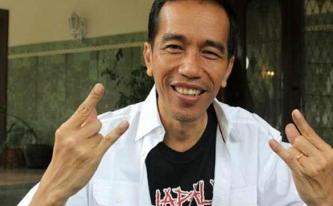 Vokalis Napalm Death Minta Jokowi Ampuni Terpidana Mati Asal Inggris - Copy_of_JOKOWI_150205014334_624x351_jokowidodo_nocredit2.jpg