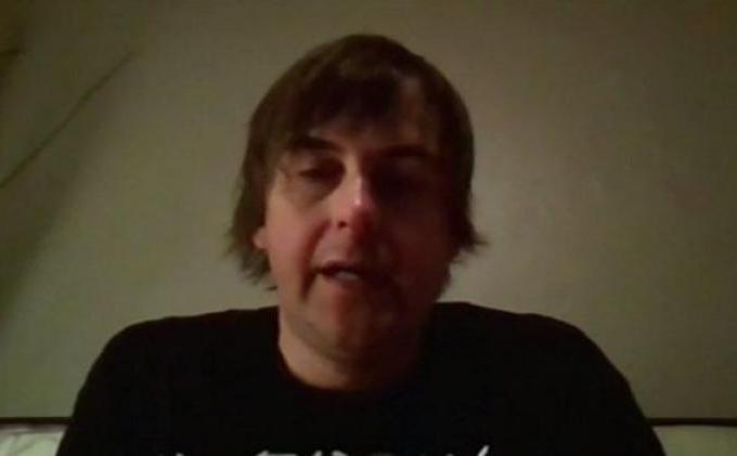 Vokalis Napalm Death Minta Jokowi Ampuni Terpidana Mati Asal Inggris - Copy_of_mark_napalm_death_150205012927_640x360_bbc_nocredit2.jpg