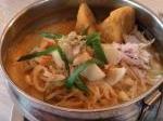 Laksa_Singapore.jpg<pf>Laksa_Singapore_satu.jpg