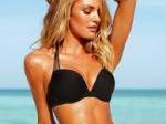 bikini_seksi.jpeg