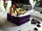 Cake_Ubi_Ungu_3.jpg<pf>Cake_Ubi_Ungu_2.jpg<pf>Cake_Ubi_Ungu_1.jpg