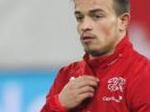 20140529_153906_xherdan-shaqiri-timnasnyeeeee.jpg