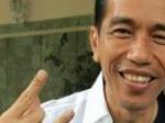 Copy_of_JOKOWI_150205014334_624x351_jokowidodo_nocredit2.jpg<pf>Copy_of_mark_napalm_death_150205012927_640x360_bbc_nocredit2.jpg