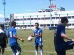 latihan_persib1.jpg<pf>latihan_persib2.jpg