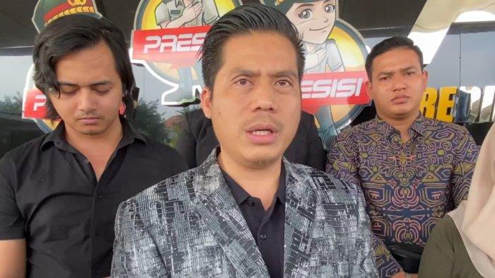 Ayah di Bekasi Dilaporkan ke Polisi Setelah Kepergok Lecehkan Anak Tirinya