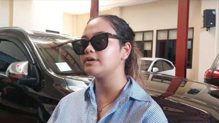 Cerita Alika, Niat Cari Cuan Sambil Kuliah Malah Tertipu Miliaran oleh Teman di Konser Coldplay