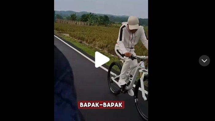 Heboh Video Dedi Mulyadi Diam Disapa Warga, Gubenur Jabar Beri Jawaban, Cuma Ramah Depan Kamera?