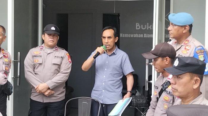 plyajdagi yashirin kamera