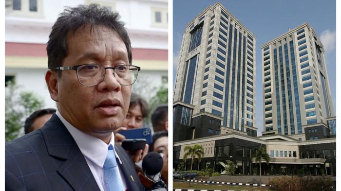 Peringatan untuk Menkeu Purbaya Yudhi Sadewa: Keterbukaan Bagus, tapi Jangan Kebablasan