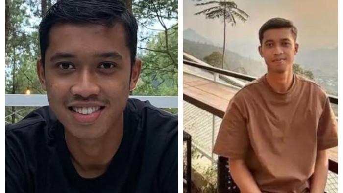 KEBERADAAN NURI AGUS - Keberadaan eks kiper Timnas U-23 Indonesia era Shin Tae-yong, Nuri Agus Wibowo akhirnya menemui titik terang. Nuri Agus Wibowo (24) meninggalkan rumahnya di Kelurahan Jungke, Kecamatan Karanganyar, Kabupaten Karanganyar, Jawa Tengah, Senin (8/6/2026).