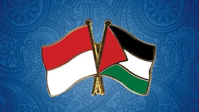 Palestina Bisa Bebas Main Bola di Indonesia, PSSI Tanggung Semuanya Gratis: Ini Kandang Mereka Juga