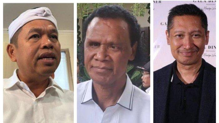 Uyda yashirin kamera porno