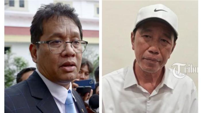 Purbaya Ogah Ikut Restrukturisasi Utang Whoosh, Jokowi di Solo: Transportasi Umum Bukan Cari Laba