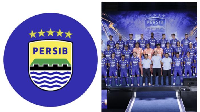 Skuad terbaru Persib Bandung untuk musim Super League 2026/2027.
